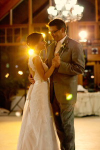 Father Daughter Dance